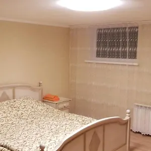  Мини-отель Mini-otel On Harkivske Shose