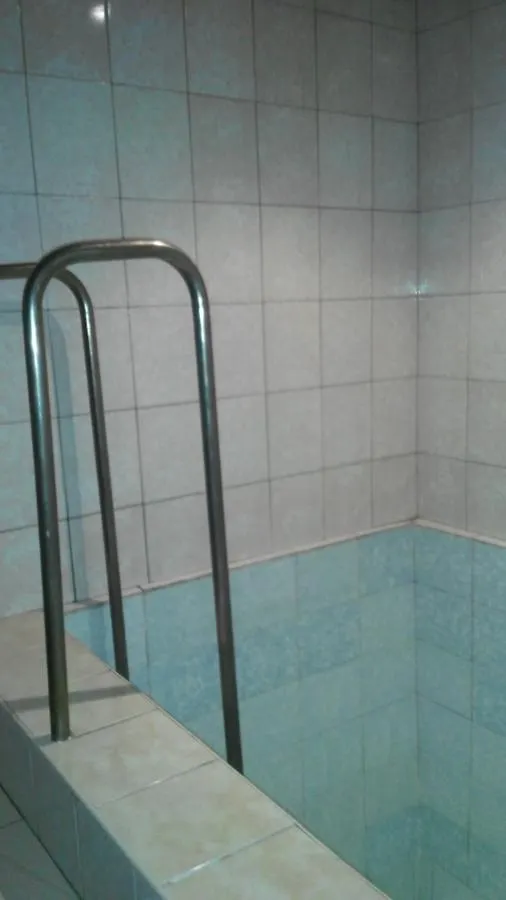 Hostel Fortuna Киев Мини-отель