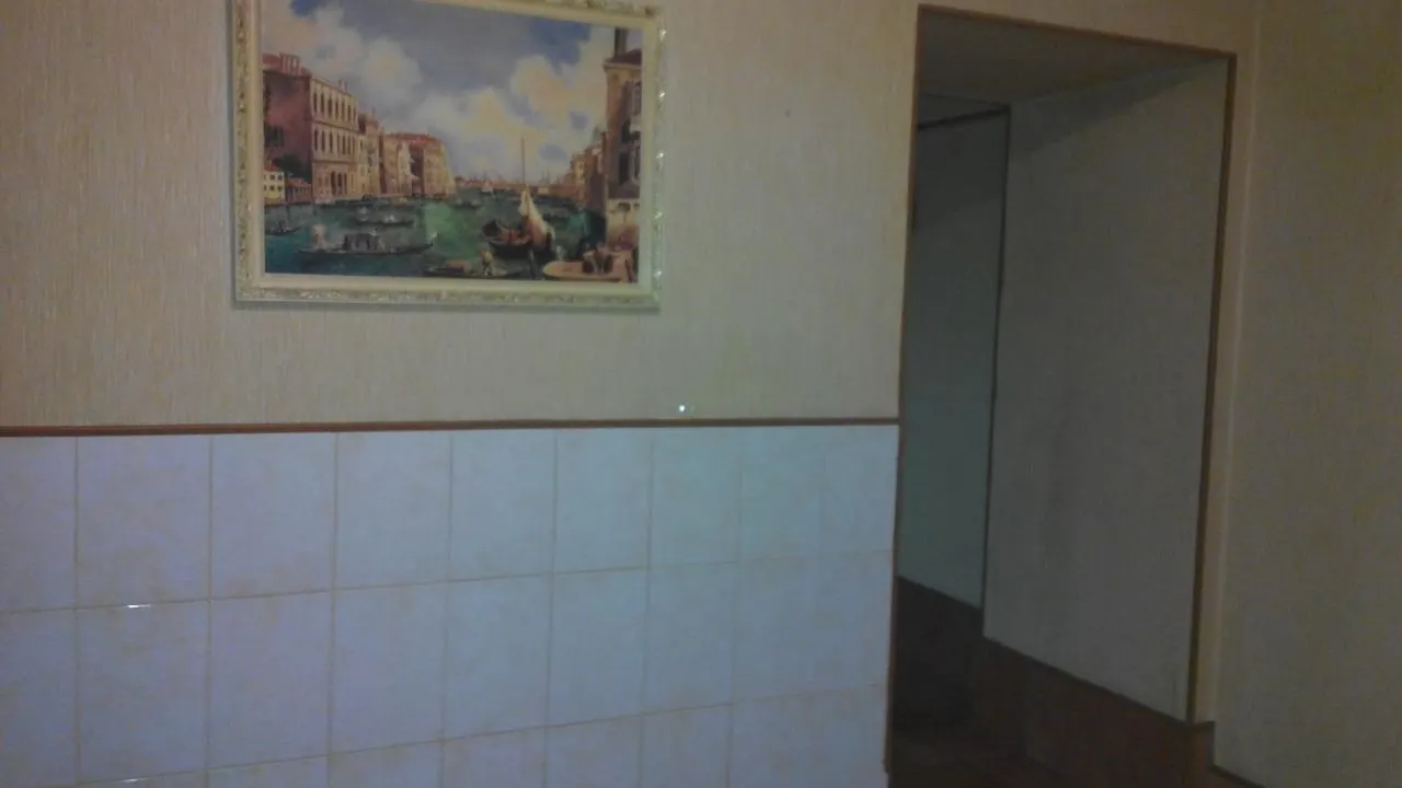 Мини-отель Hostel Fortuna Киев