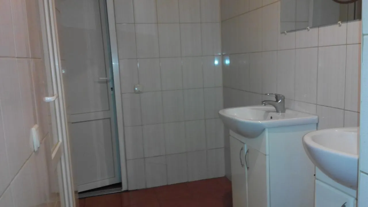 Мини-отель Hostel Fortuna Киев