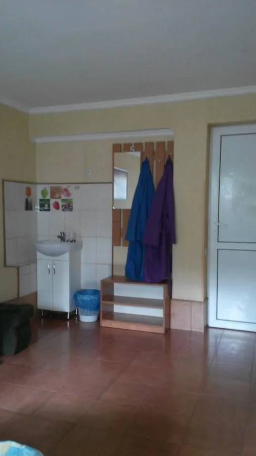 Hostel Fortuna Киев 0*,  Украина