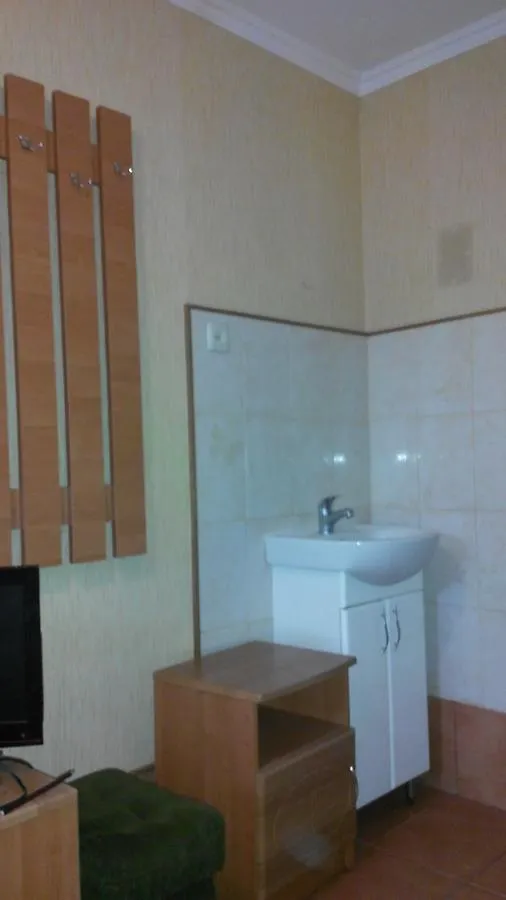Hostel Fortuna Киев 0*,