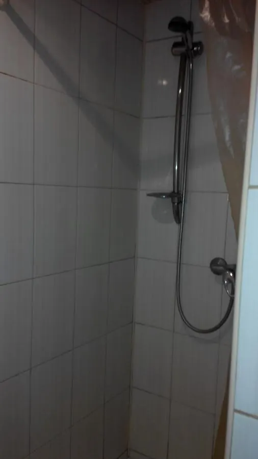 Hostel Fortuna Киев Мини-отель